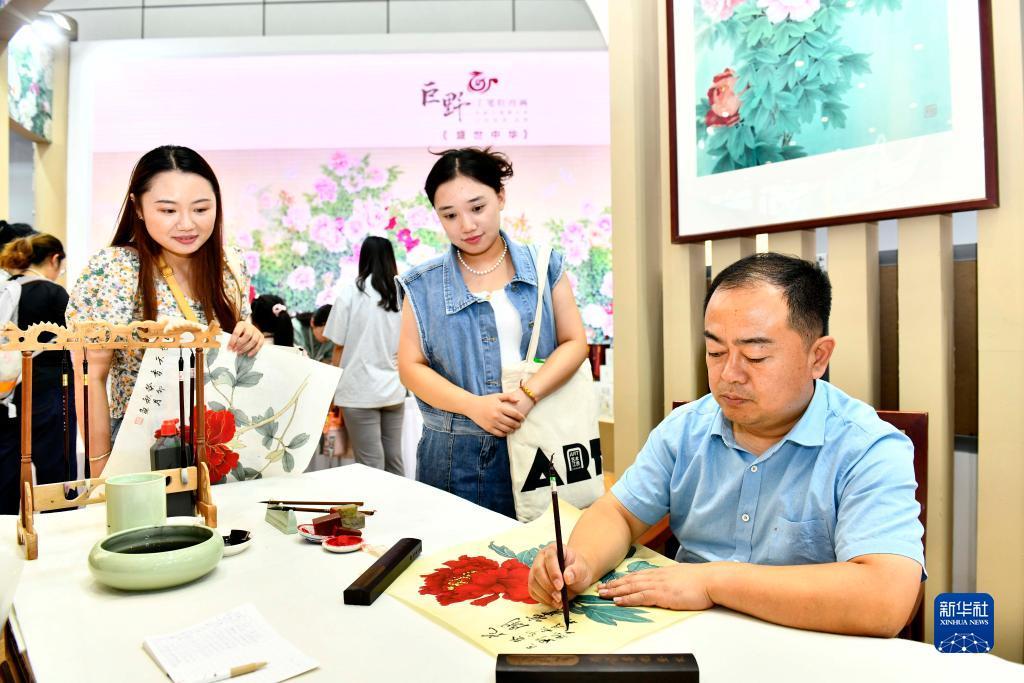 威尼斯人技巧